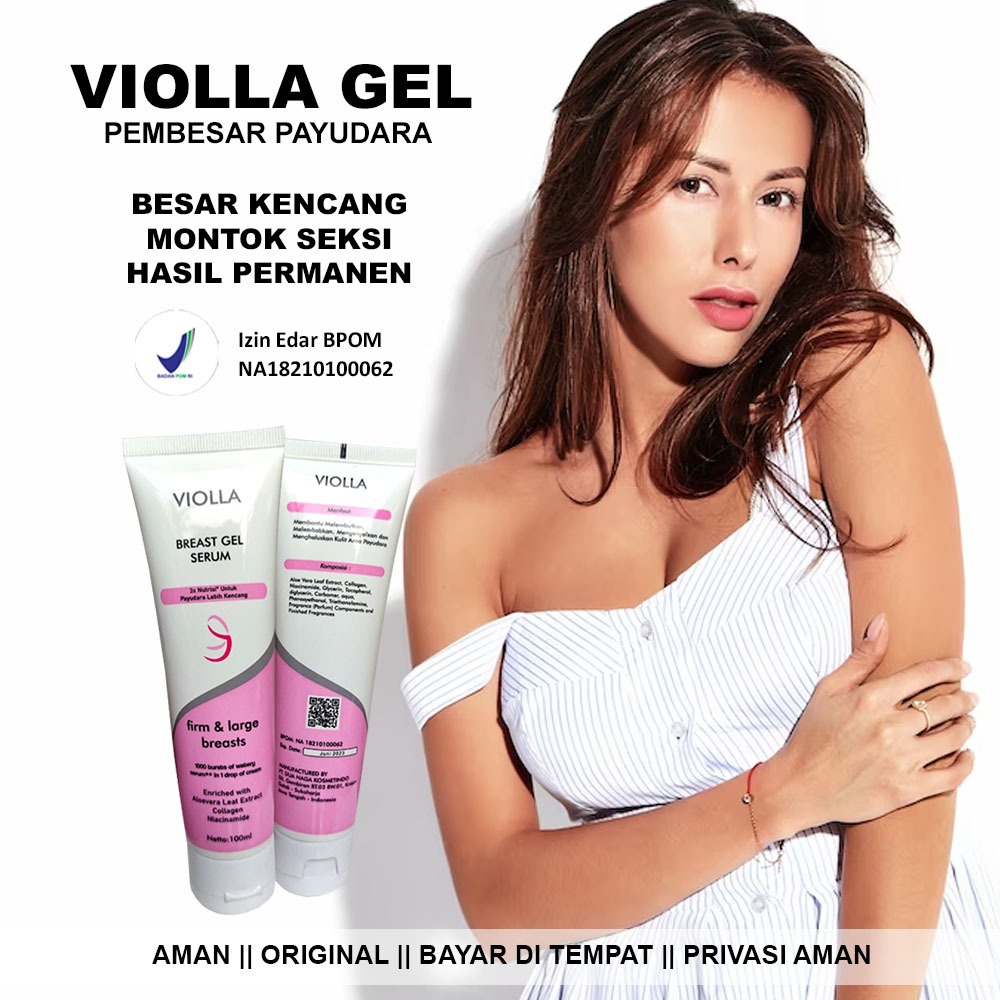 PRIVASI AMAN Pembesar payudara ampuh permanen dan sangat cepat obat pembesar susu bpom perawatan kec