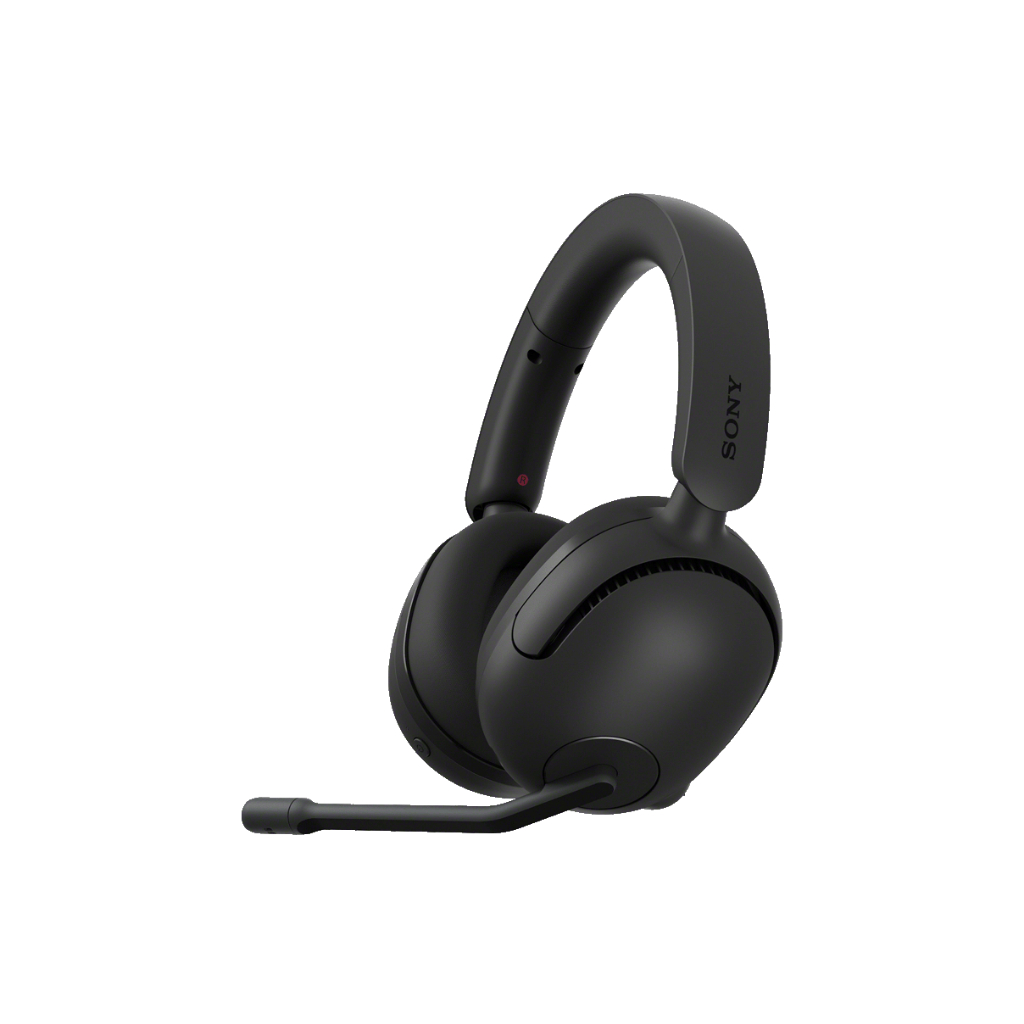 SONY INZONE H5 Wireless Gaming Headset