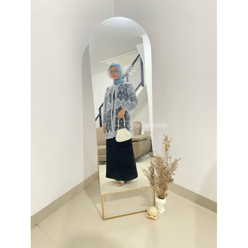 SEWA KEBAYA BANDUNG