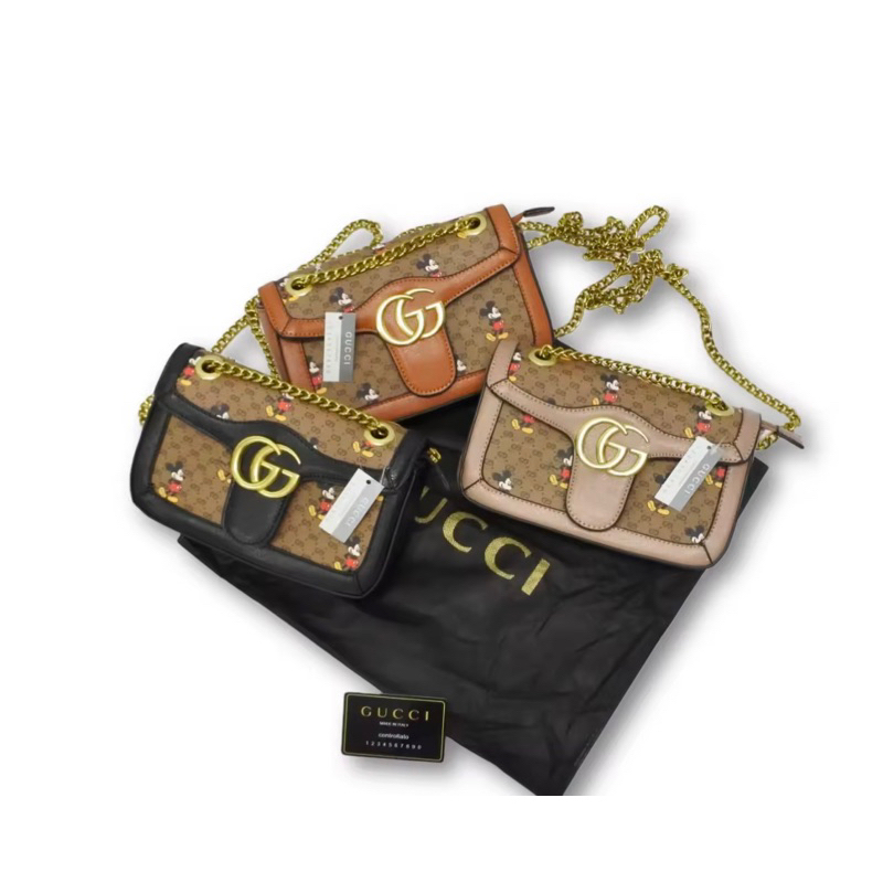 Sale / diskon / obral / tas  wanita preloved / tas l pl / tas wanita / tas bekas wanita / tas wanita