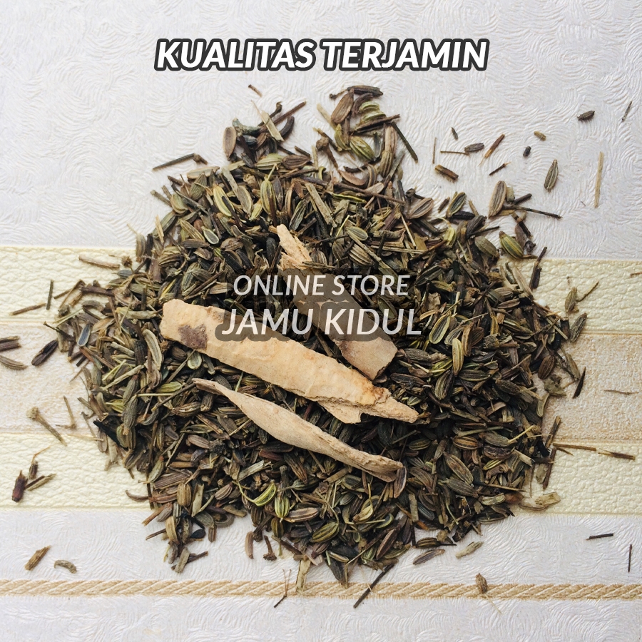 

Adas Pulowaras 500gr / Adas Pulosari Asli hutan - Kualitas Terjamin