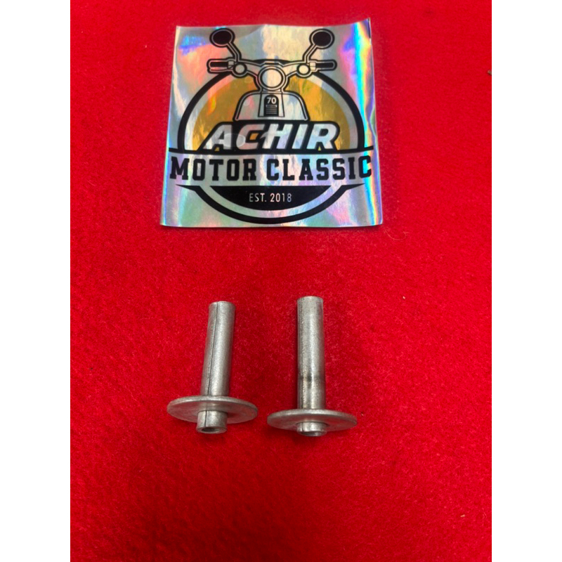 bosh sayap honda astrea 800 astrea800 astrea star prima grand legenda ORIGINAL