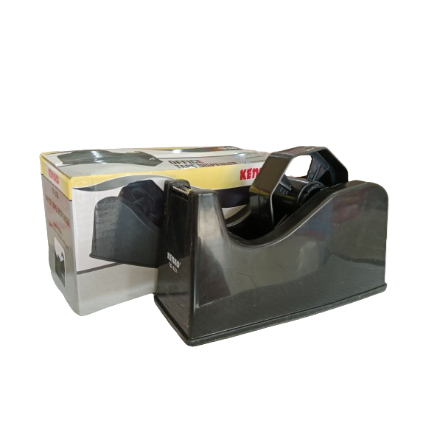

Dispenser Kenko TD-323