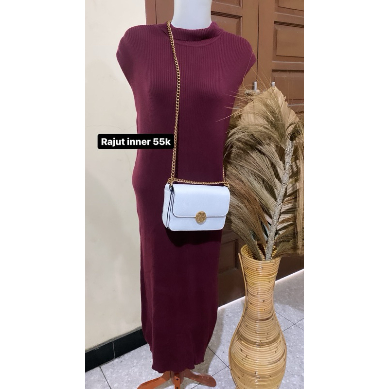 Preloved cotton tree