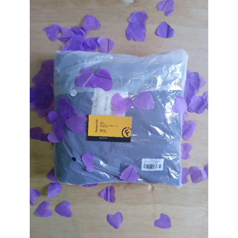 [Official Taylor Swift] Speak Now (Taylor's Version) Cardigan - Resmi