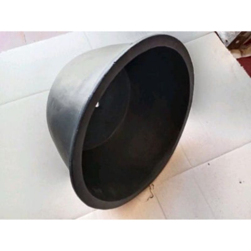 Panci Horn Speaker Middle 10 inch - (Diral)