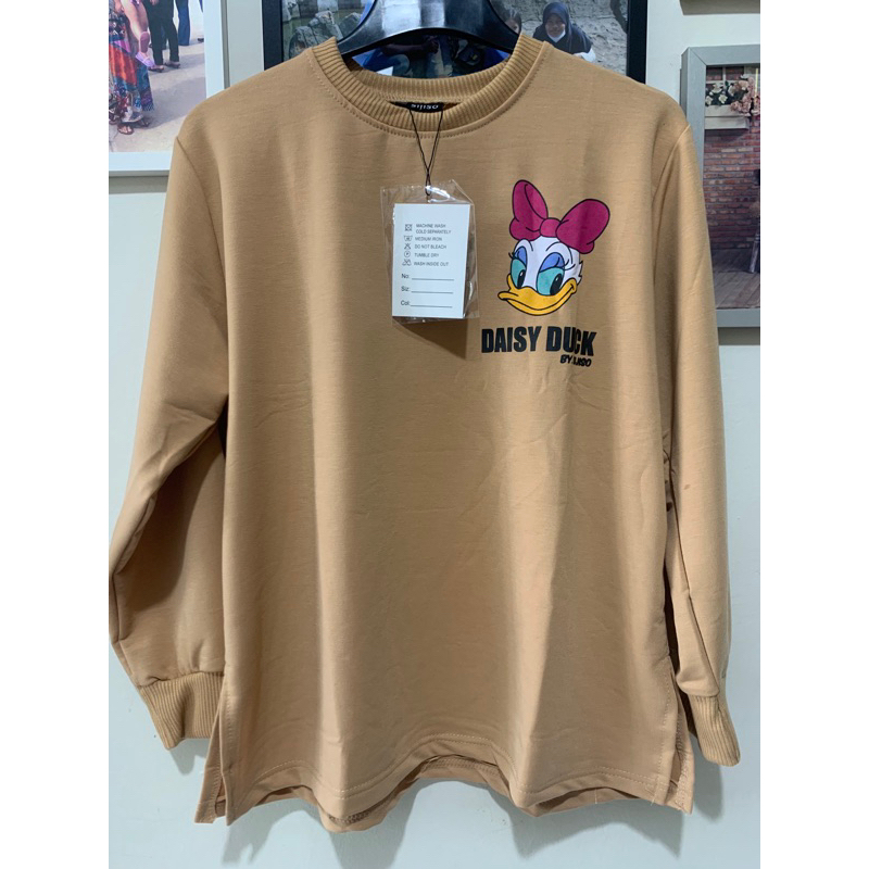 blouse import sijiso