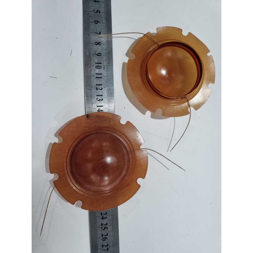 SPUL NARAE (TOA) 30 Watt - 50 Watt