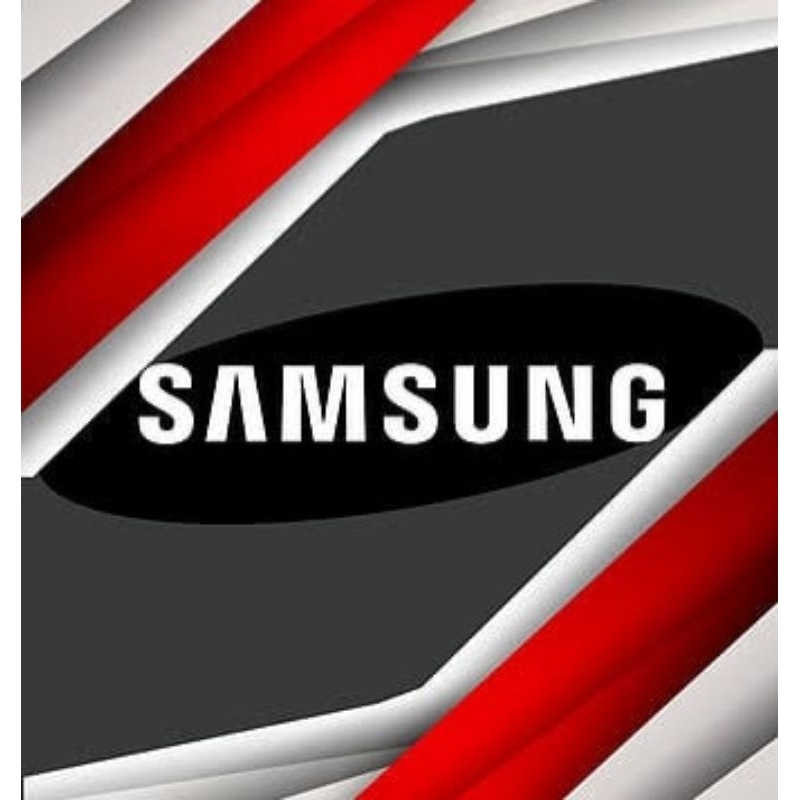 

stiker untuk etalase depan