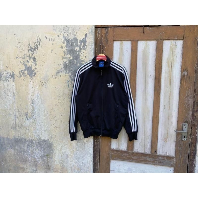 TRACKTOP ADIDAS FIREBIRD
