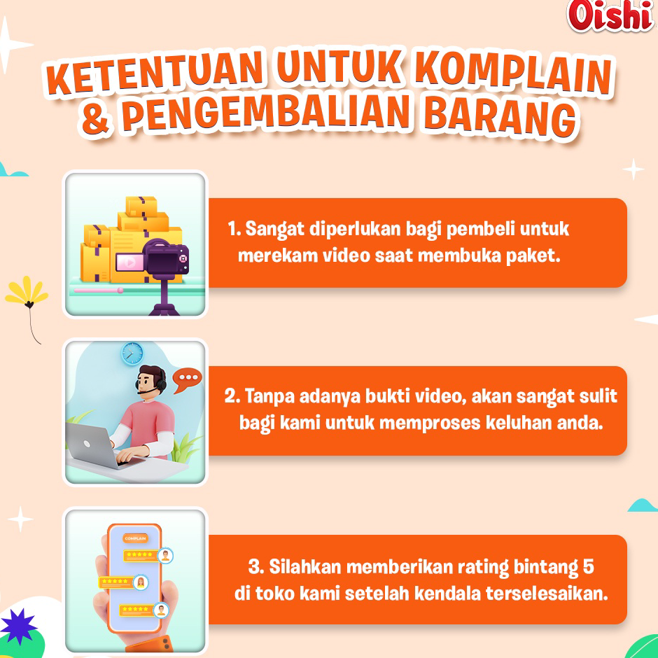 

➳➵✻ Popcorn Mentega Belgia dengan Keju