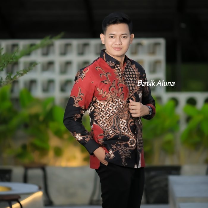 batik aluna pcw 075