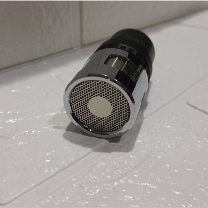 Spool Spul Spol Microphone Terbaik JBL Cocok untuk segala merk mic
