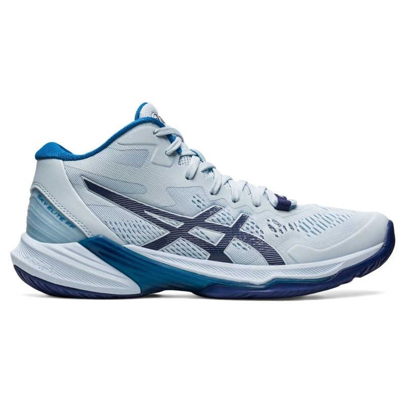Asics sky elite FF 2 Mid (Limited edition)