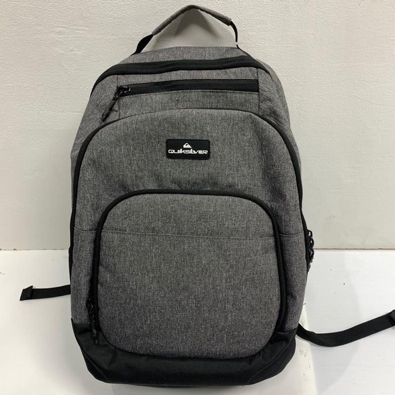 TAS RANSEL QUIKSILVER ORIGINAL 1969 SPECIAL