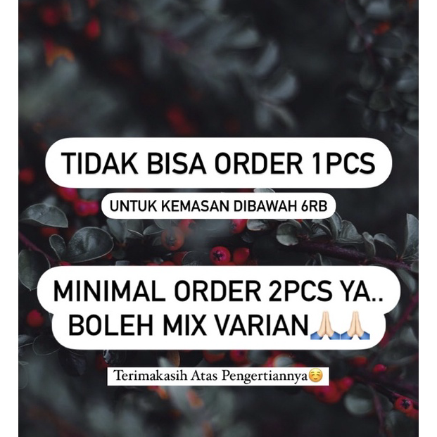 

Model Baru Cemilan Usus Balado Pedas & Gurih By MamaOke