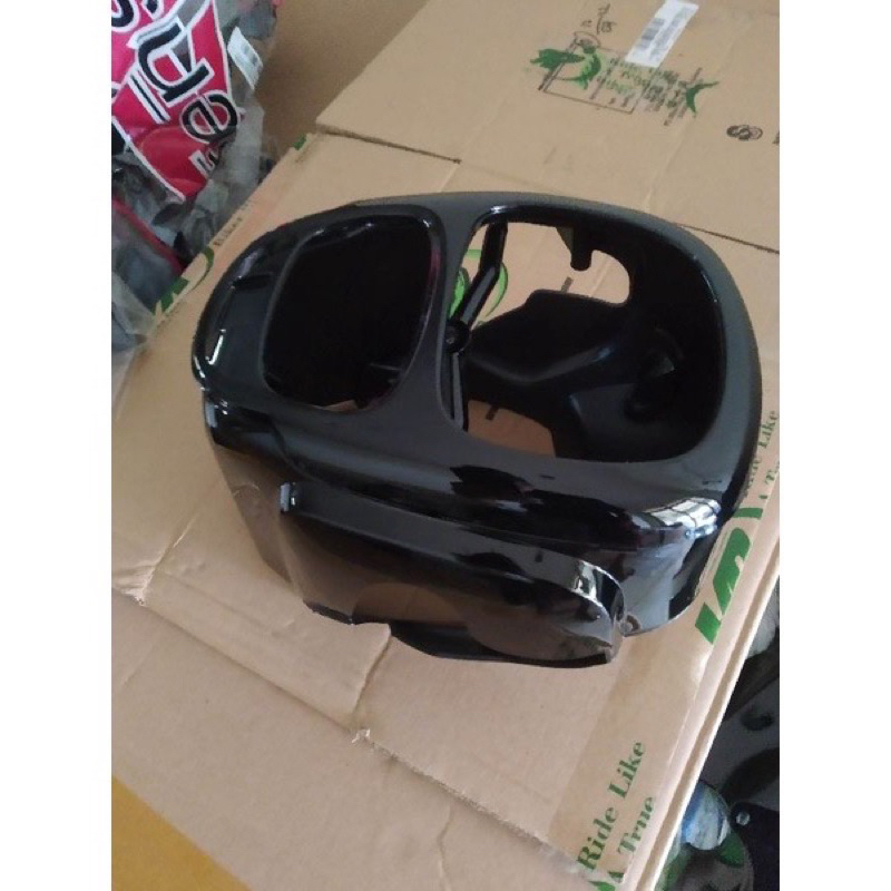 batok kepala scoopy 2018 batok atas bawah scoopy donat tahun 2017 2018 2019 2020