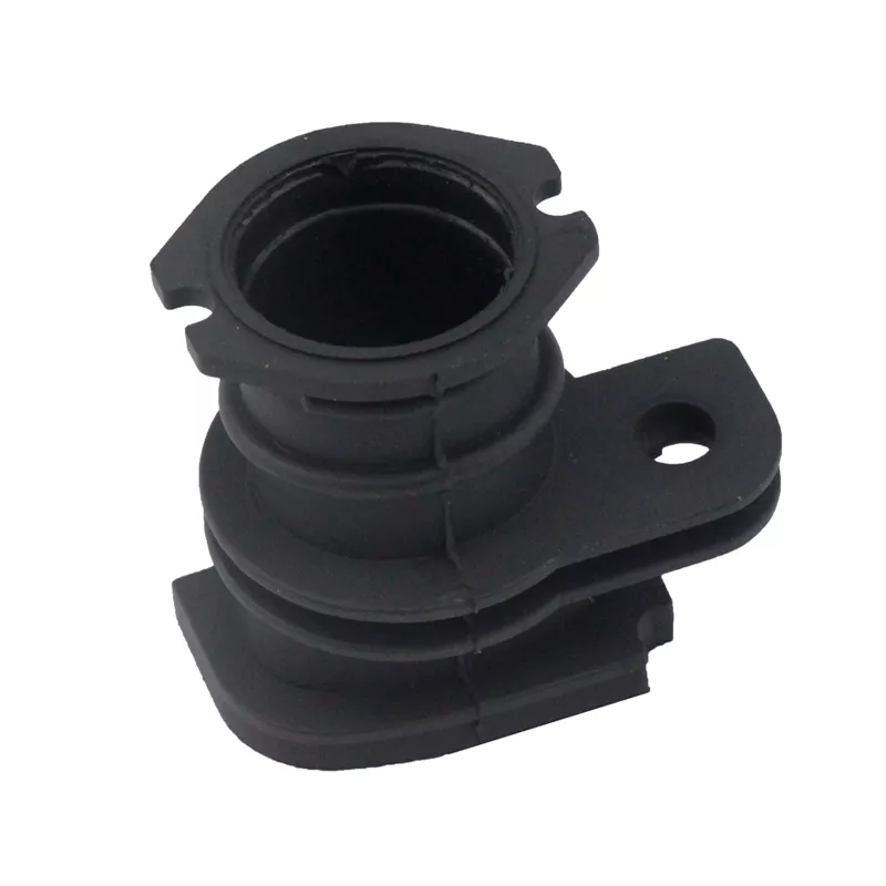 Husqvarna 362 365 371 372 372XP Chainsaw Intake Manifold (Square Type)