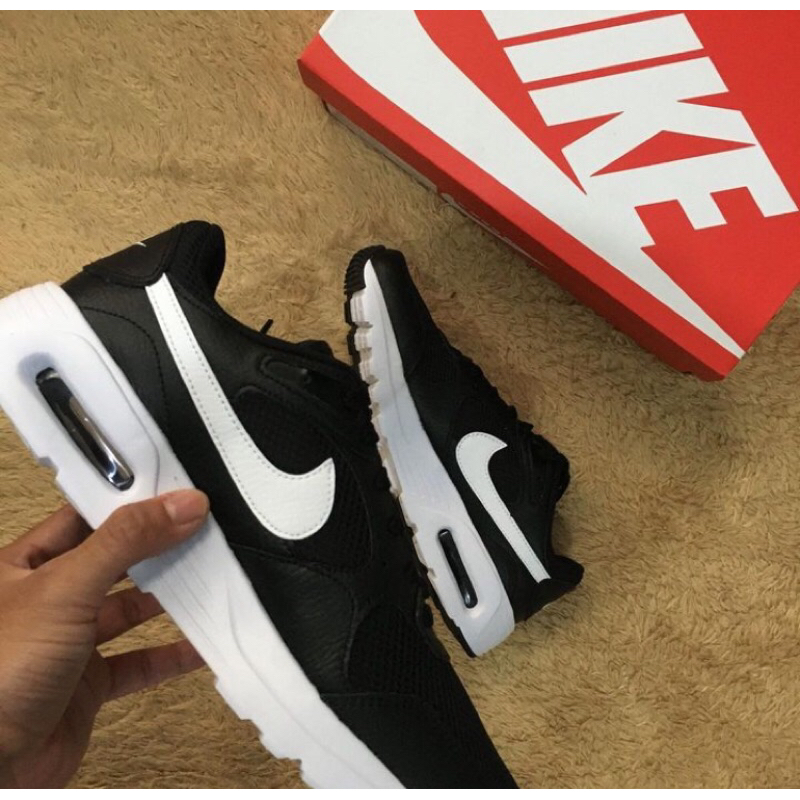 Nike Air Max SC Original