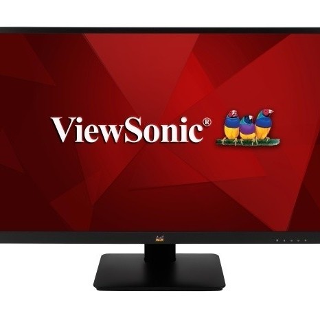 Monitor VIEWSONIC 22" VA2210-h 1080p HDMi VGA Vesa Mount