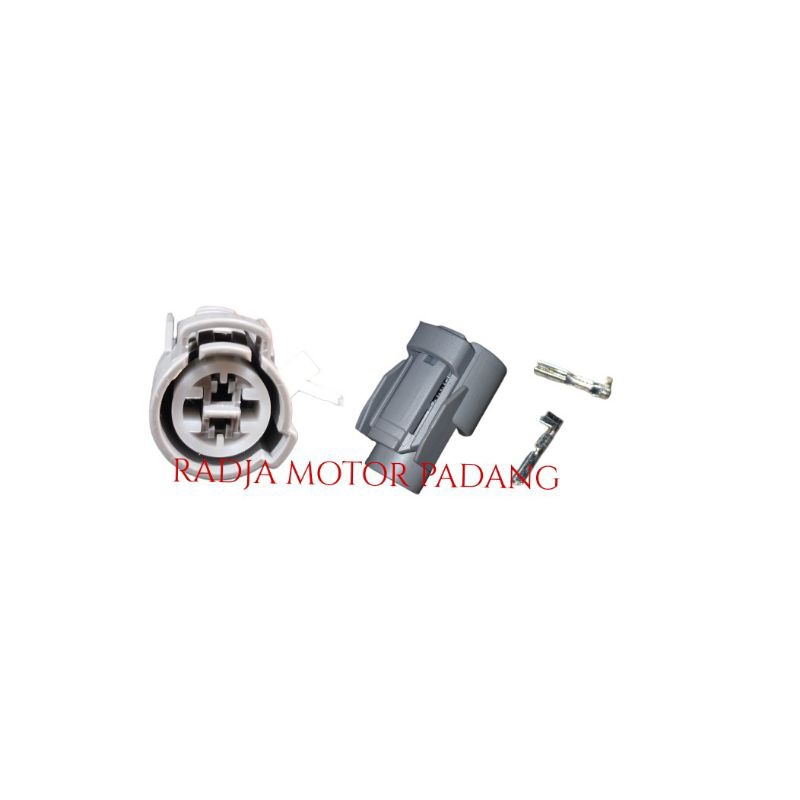 Socket soket ect iat fan iacv civic genio estilo ferio accord maestro cielo jazz stream crv