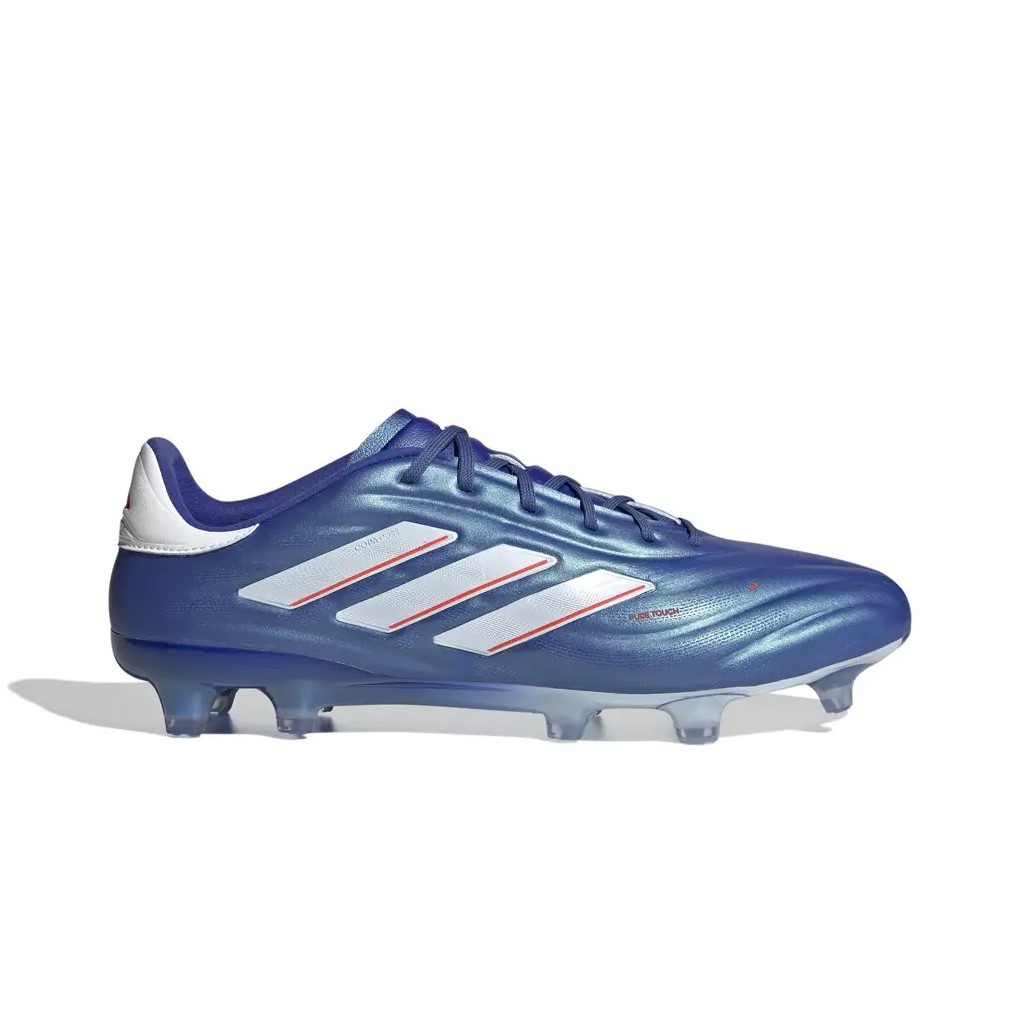 SEPATU BOLA ADIDAS COPA PURE 2.1 FG IE4894