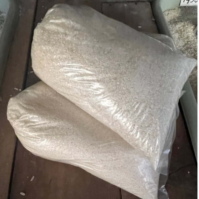 

gula pasir tanpa merek berat 1 kg