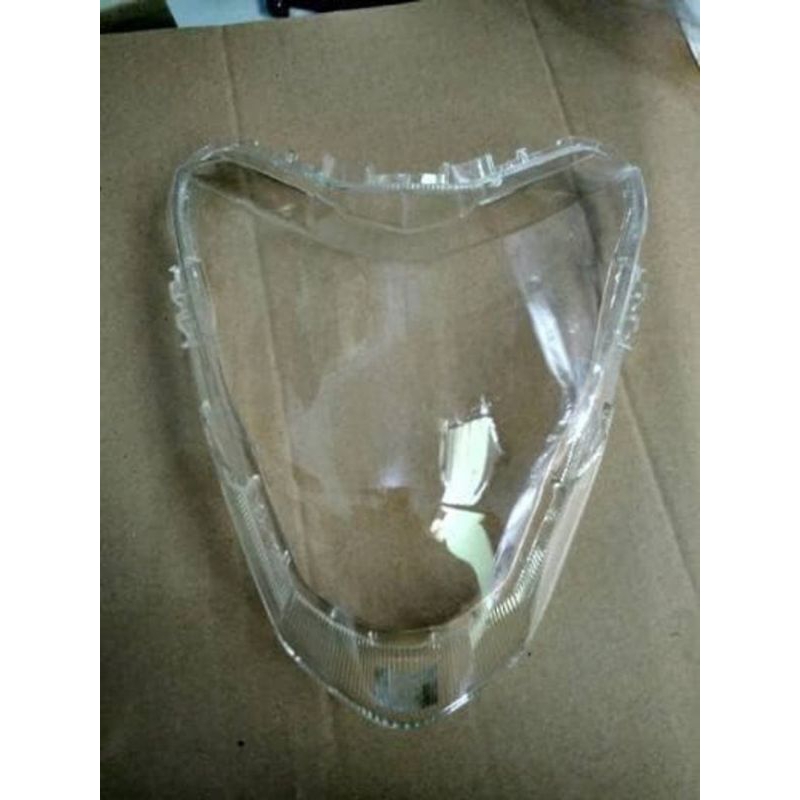 Mika Lampu CB150R New/CB 150 R LED