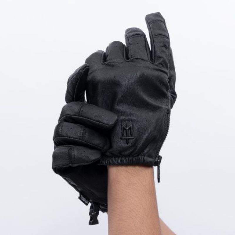 gloves sarung tangan MATERNAL Lgv 51