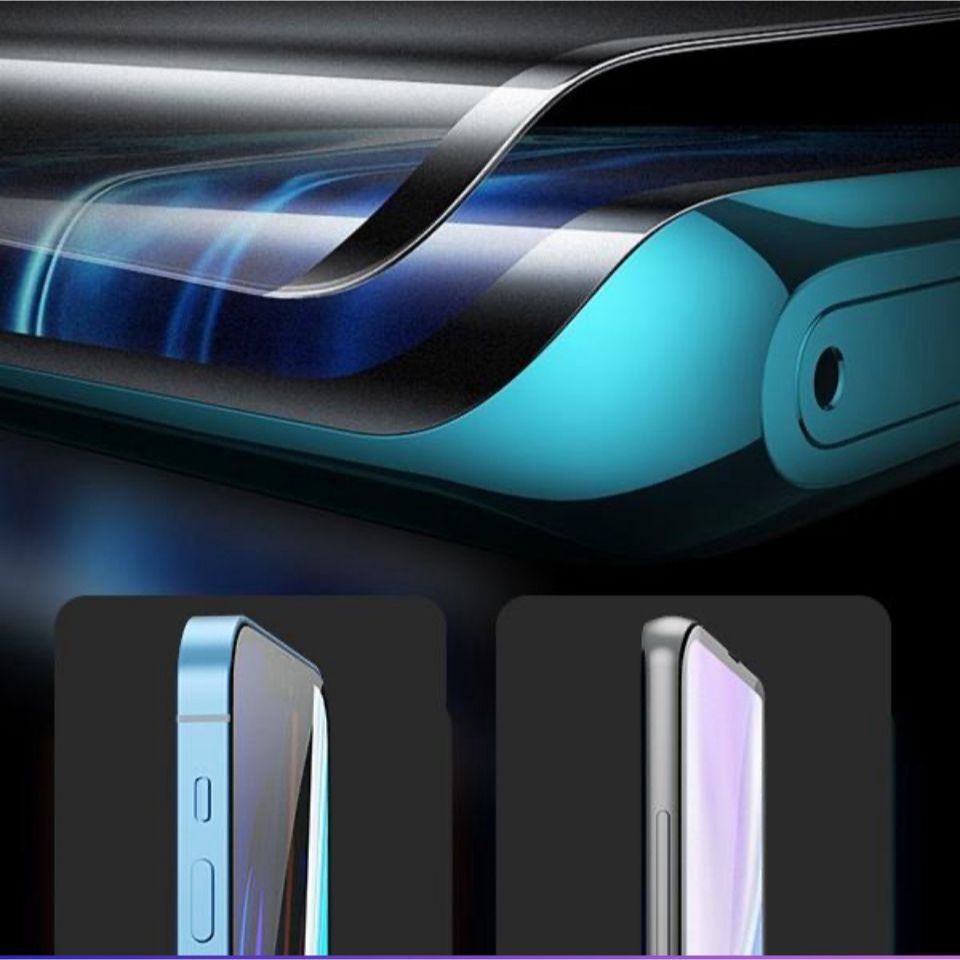 NM HYDROGEL INFINIX NOTE Edge 50 60 3 4 5 6 7 8 9 10 11 12 20 30 20i 30i i 40 40i G96 5G PRO VIP PLA