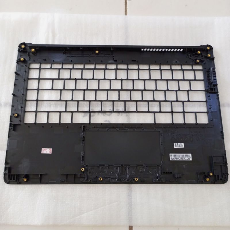 casing case palmrest hp 14 cm ck 240 245 246 G7