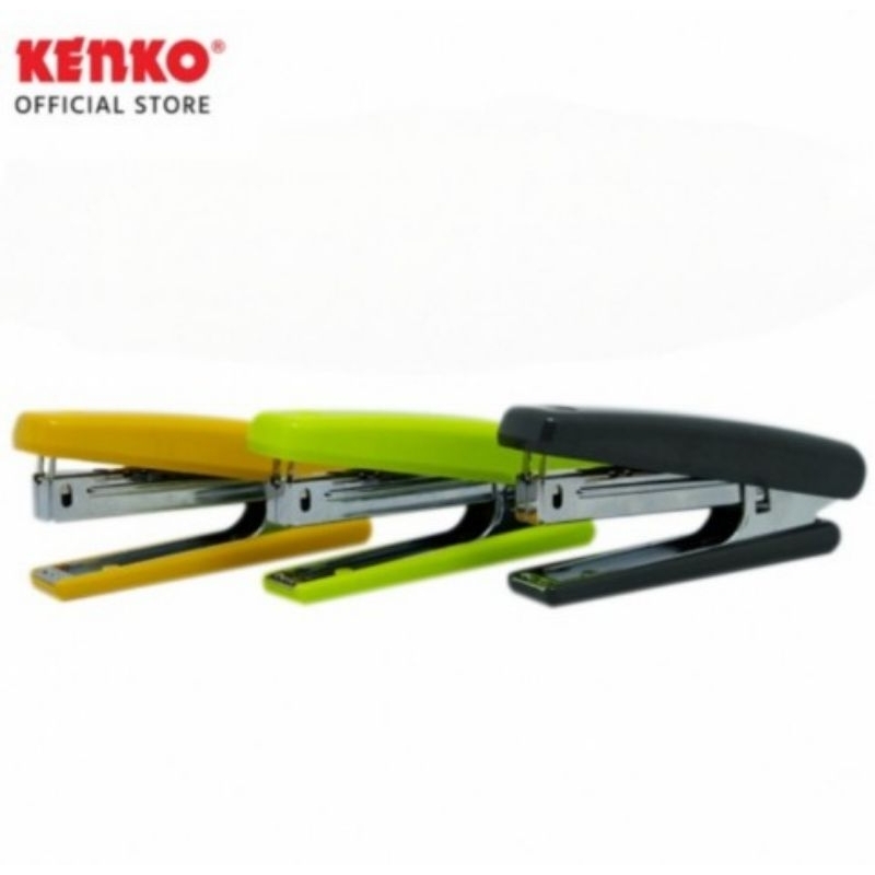 

SJS stapler KENKO HD-10D/Staples