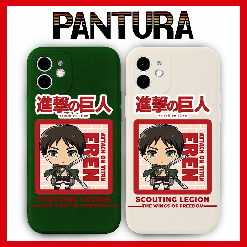 Softcase Infinix Smart 4 5 6-3GB 6-2GB 7 Hot10 Hot11 Hot11s Hot12i Hot30 Hot30i Hot9Play Hot10Play H