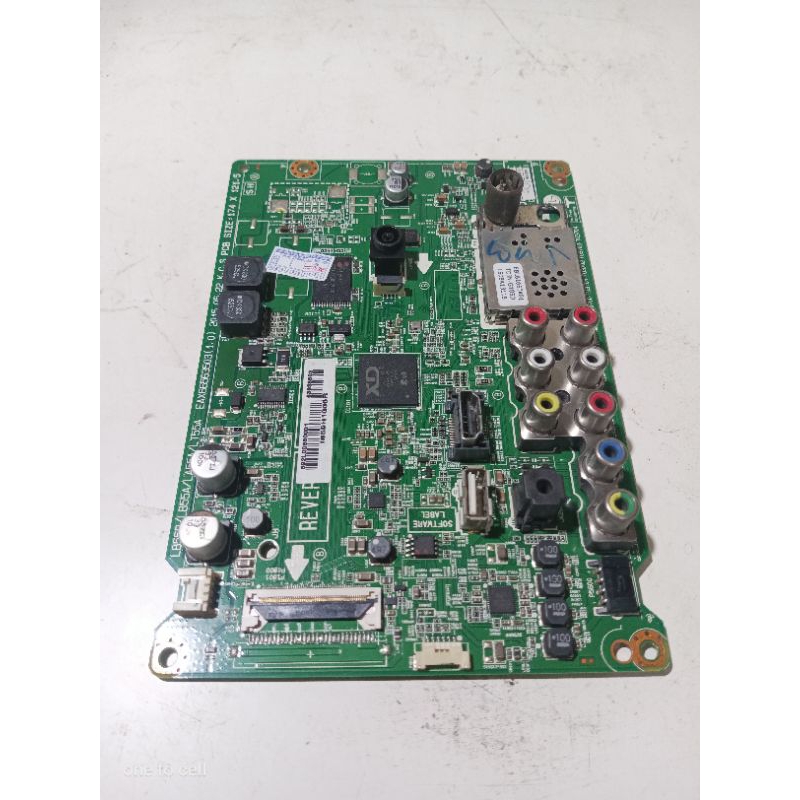 mb lg 43lf510 - mainboard tv lg 43lf510 - mobo tv lg 43lf510 -masi tv lg 43lf510 - tcon tv lg 43lf51