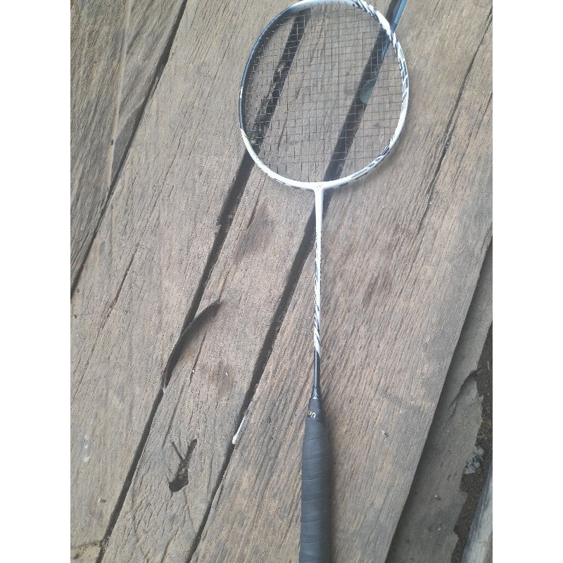 Raket Yonex Astrox 99 Pro Original SP