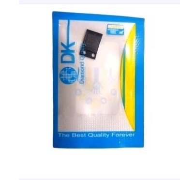 Ic Power Samsung a22 Redmi Note 10 mt6365pvw