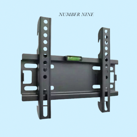 Kyzuku Bracket LCD LED TV 10 inch - 45 inch