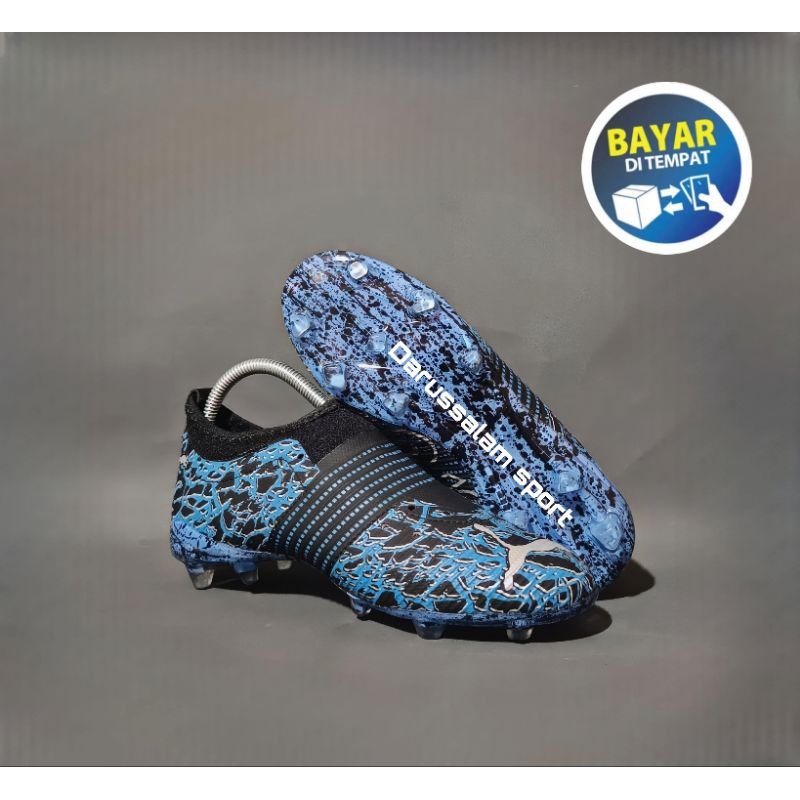 Sepatu Bola Anak Future Neymar Jr Grade Ori Terlaris