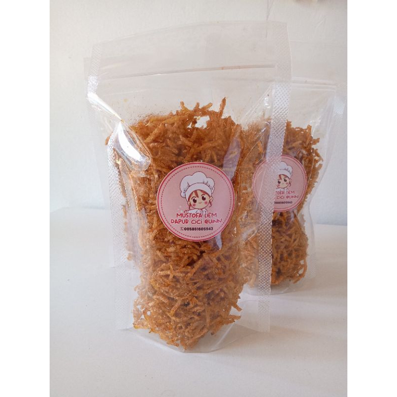 

KENTANG MUSTOFA LIEM-100GR-ORIGINAL-RENYAH