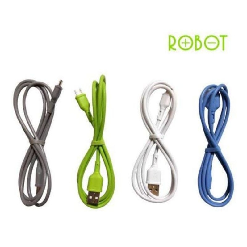 Kabel Data ROBOT RBM100