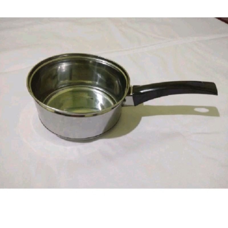 panci susu /panci masak air/ panci masak mie