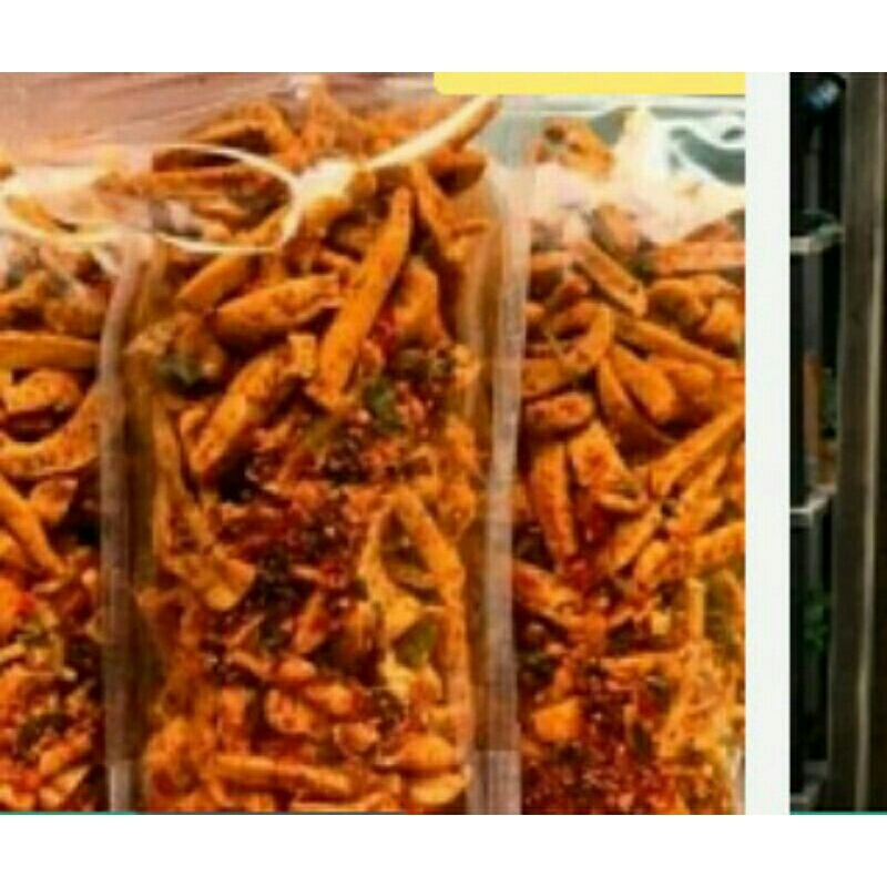 

basreng