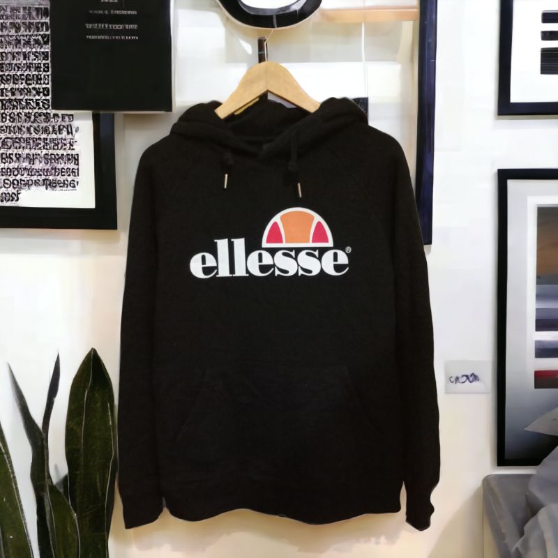 Hodie Ellese