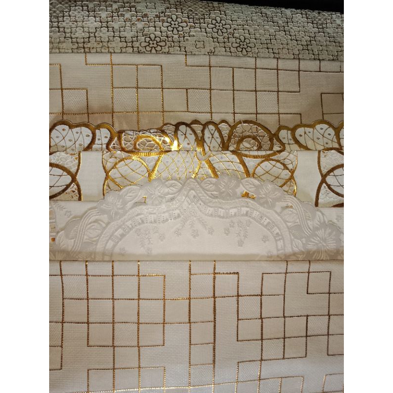 TAPLAK MEJA RUANG TAMU_Anti air