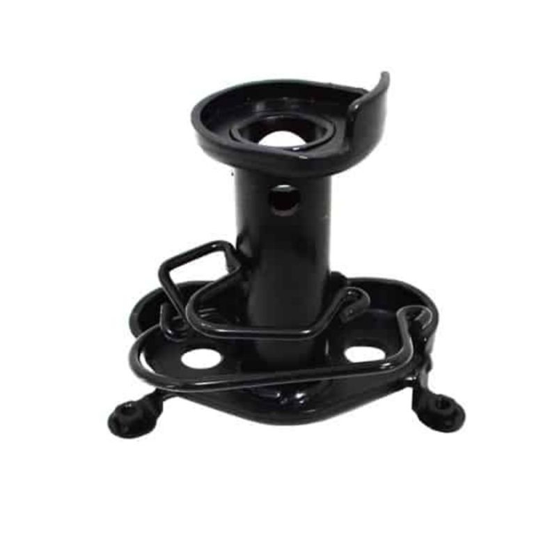 Post Comp Handle Stang PCX 150 K97 Ori Honda 53110K97N00