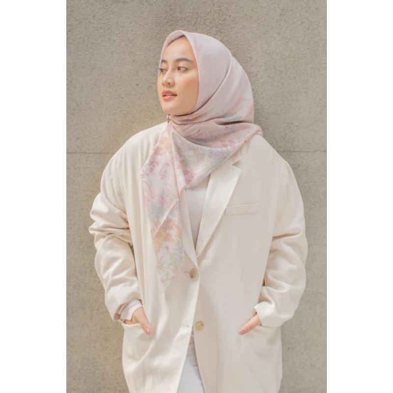 PL Zytadelia Haewon Series - Haneul