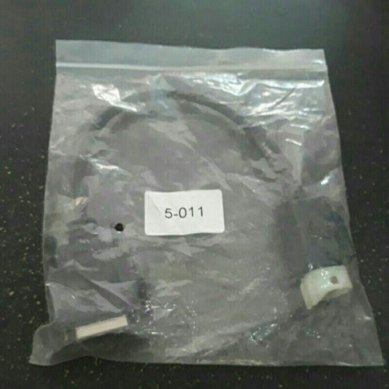 soket dlc mst honda