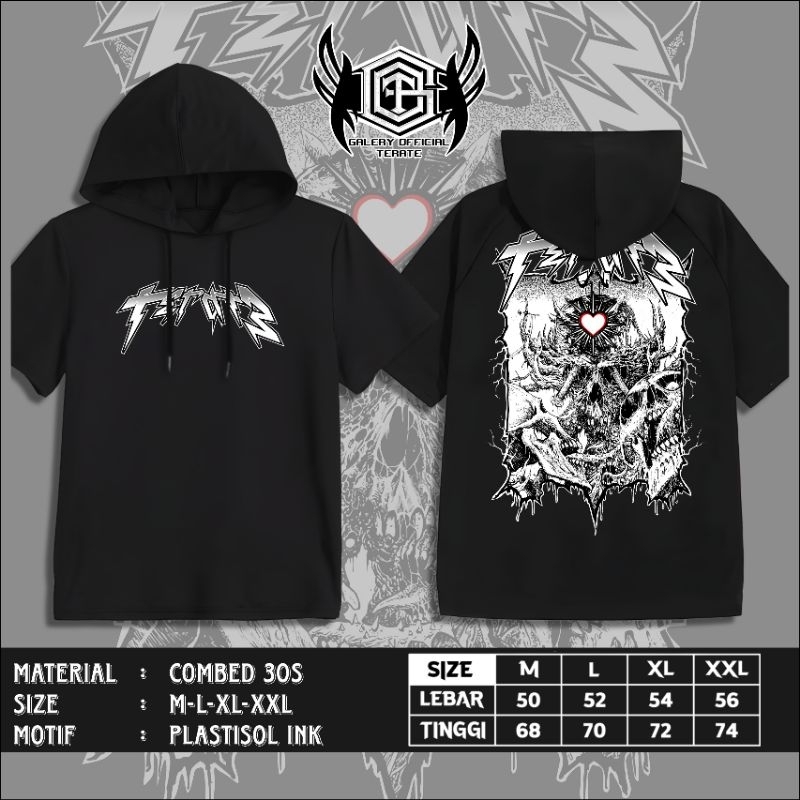TS HOODIE TERATE KEKINIAN // TS HOODIE PSHT TERLARIS // TS HOODIE PSHT TERLARIS // TS HOODIE SETIA H