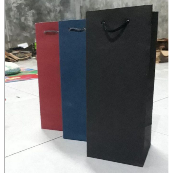 

Paperbag botol (11×7×25)