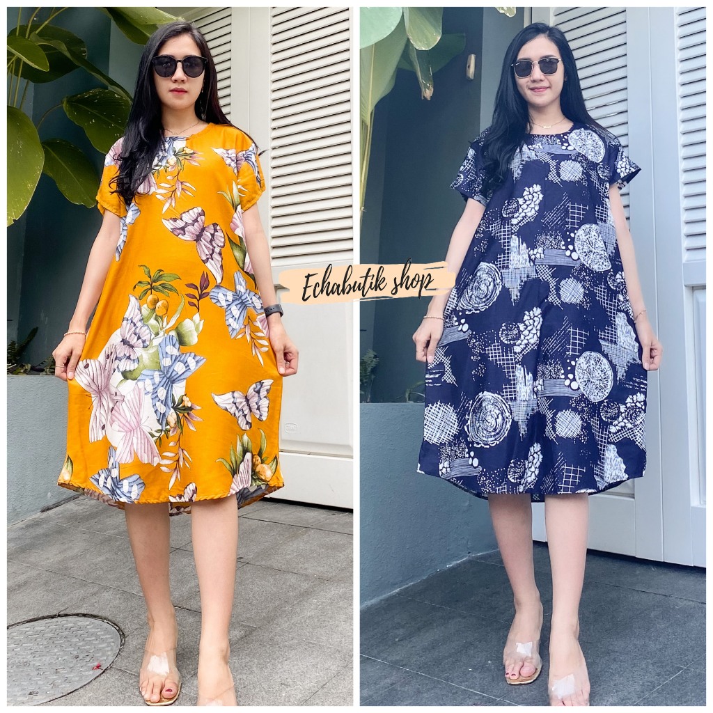 DASTER/DRES COFFE BALI
